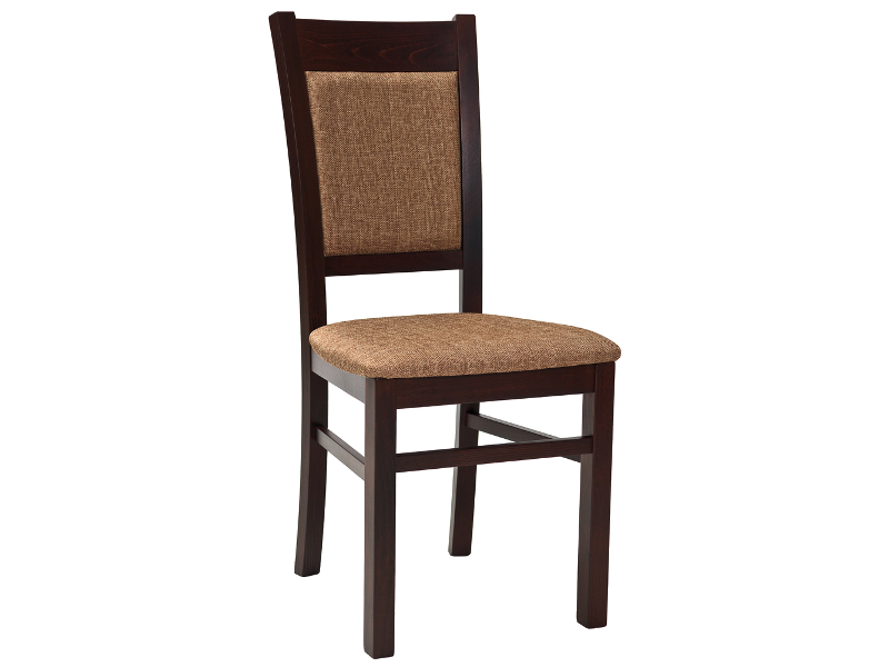 chair png transparent File pngteam.com