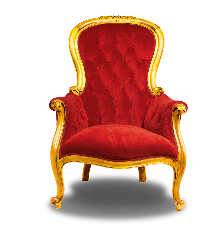 chair png transparent Images pngteam.com