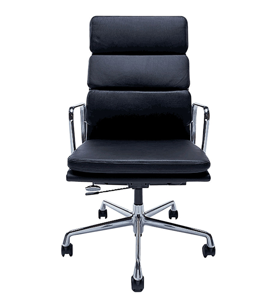 chair png transparent Photo - Chair Png Transparent