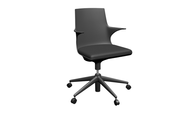 Chair png transparent HD pngteam.com