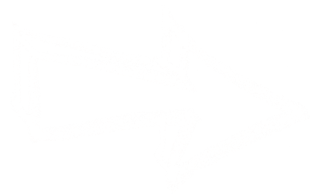 Chalk PNG Picture pngteam.com