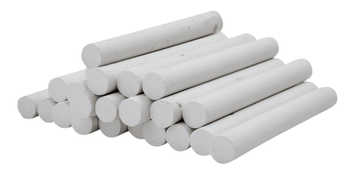 Chalk PNG HD Image pngteam.com