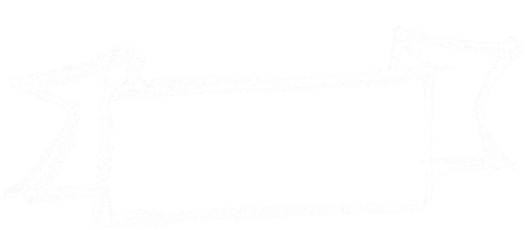 Chalk PNG Image in Transparent pngteam.com