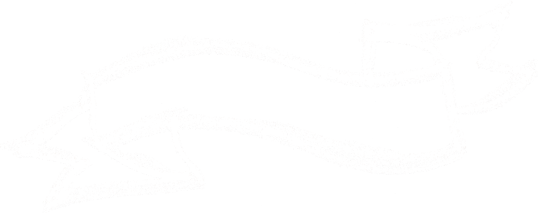 Chalk PNG HQ pngteam.com