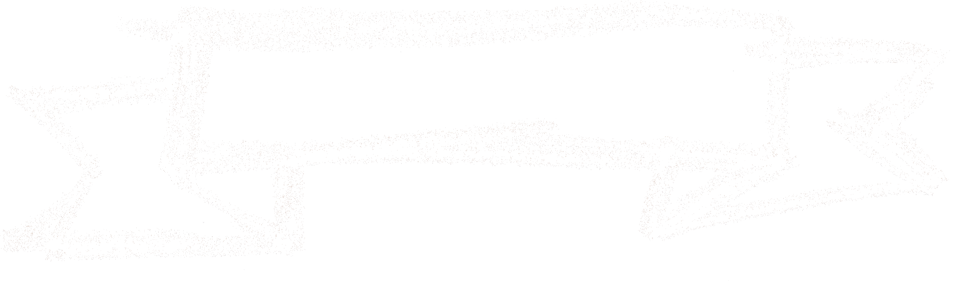Chalk PNG HD and Transparent pngteam.com