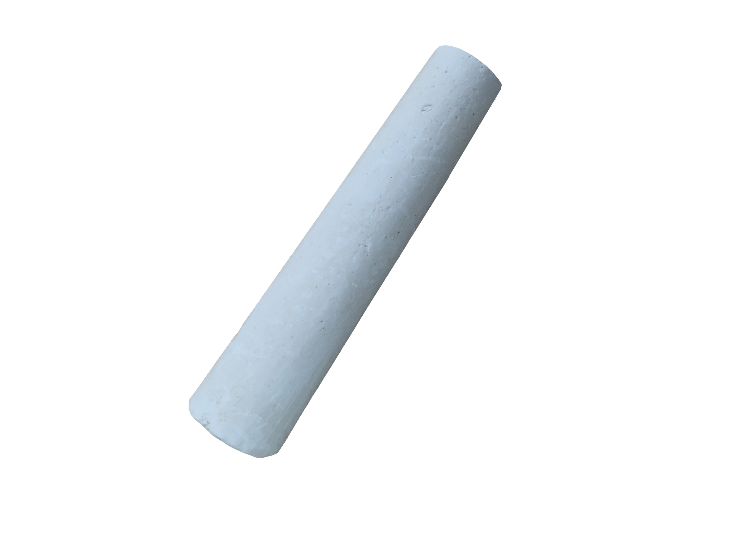 Chalk PNG HD pngteam.com