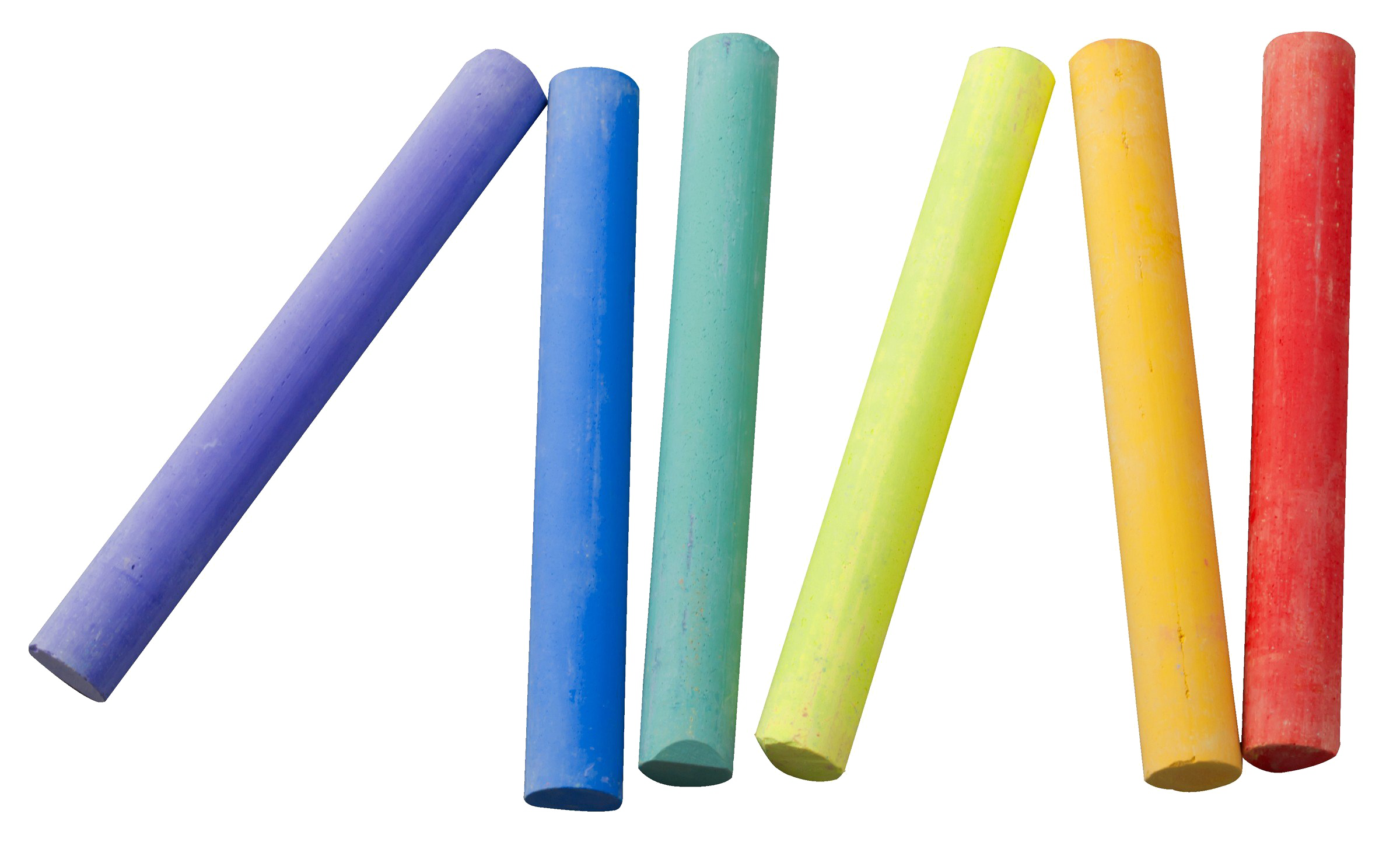Chalk PNG HD and Transparent pngteam.com