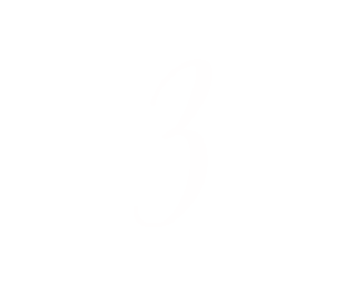 Chalk PNG Image in Transparent pngteam.com