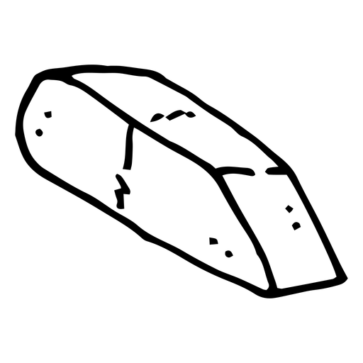 Chalk PNG Image in High Definition pngteam.com