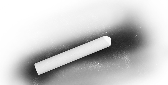 Chalk PNG HD and HQ Image pngteam.com