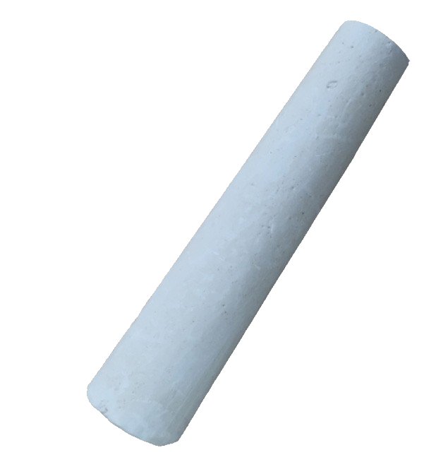 Chalk PNG Picture pngteam.com