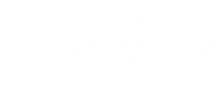 Chalk PNG Transparent pngteam.com