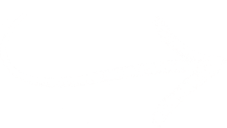 Chalk PNG File pngteam.com