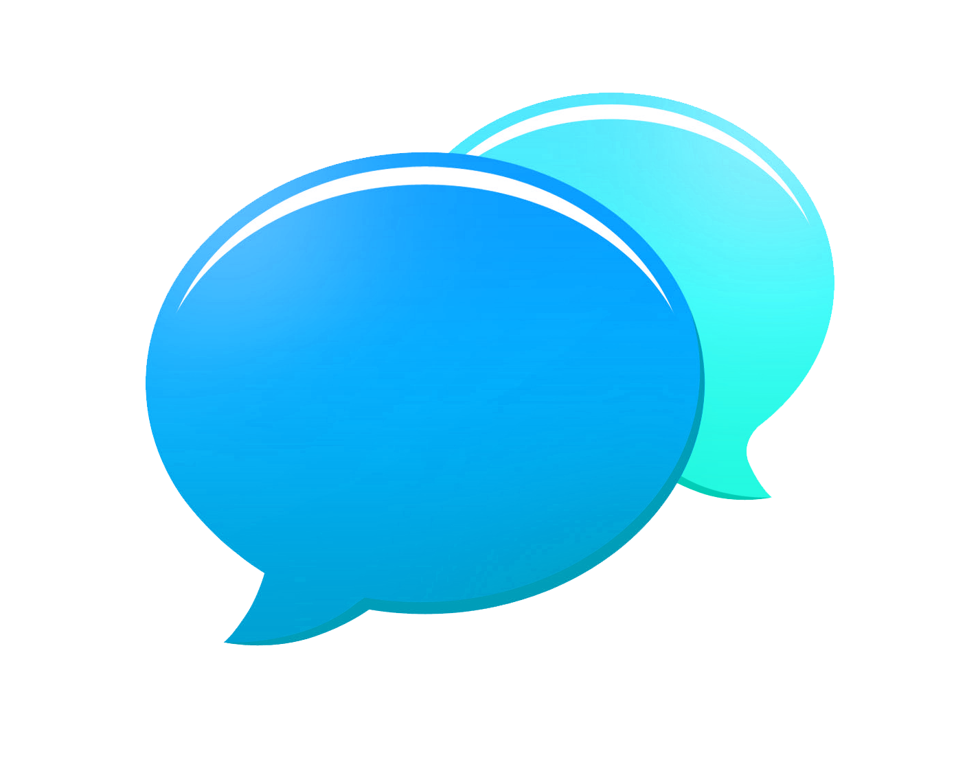 Chat PNG HD Image - Chat Png
