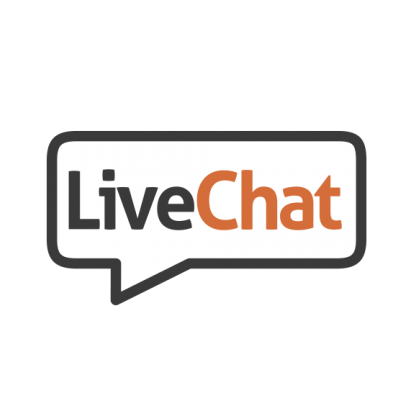 Live Chat PNG Image - Chat Png