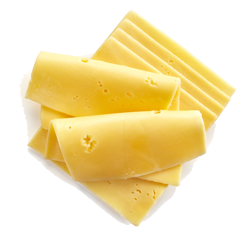 Cheese PNG Images #86824 1024x973 Pixel | pngteam.com