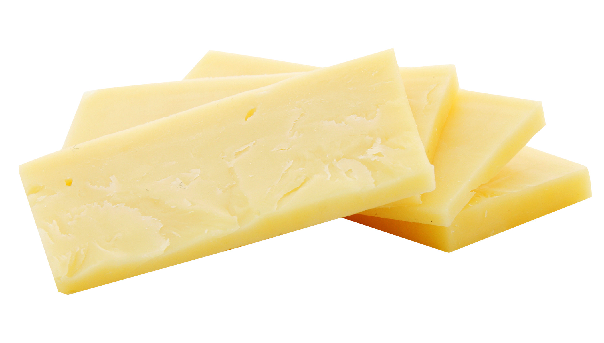 Cheese PNG File