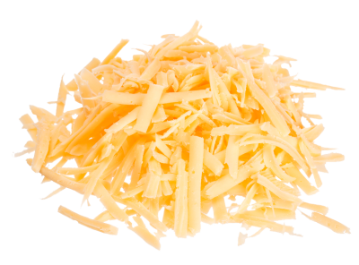Cheese PNG HD
