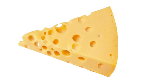 Cheese PNG Best Image