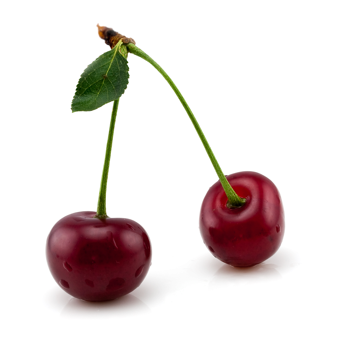 Cherry PNG Image in Transparent pngteam.com