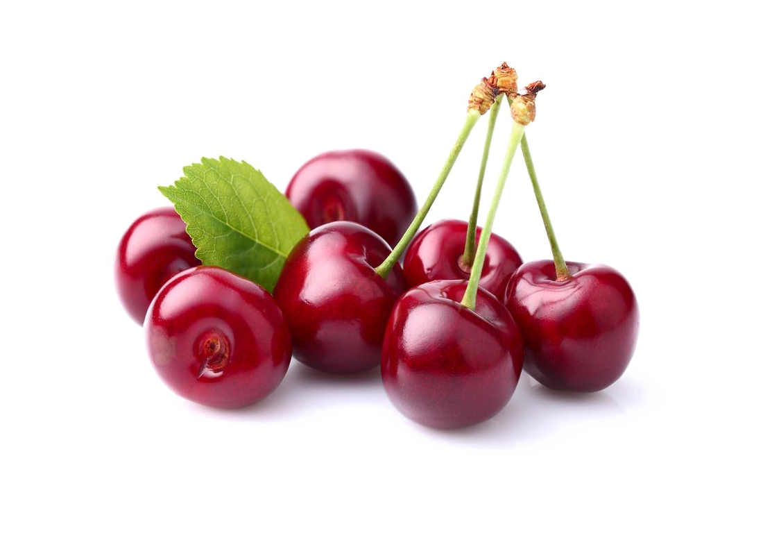 Cherry PNG HD and Transparent - Cherry Png