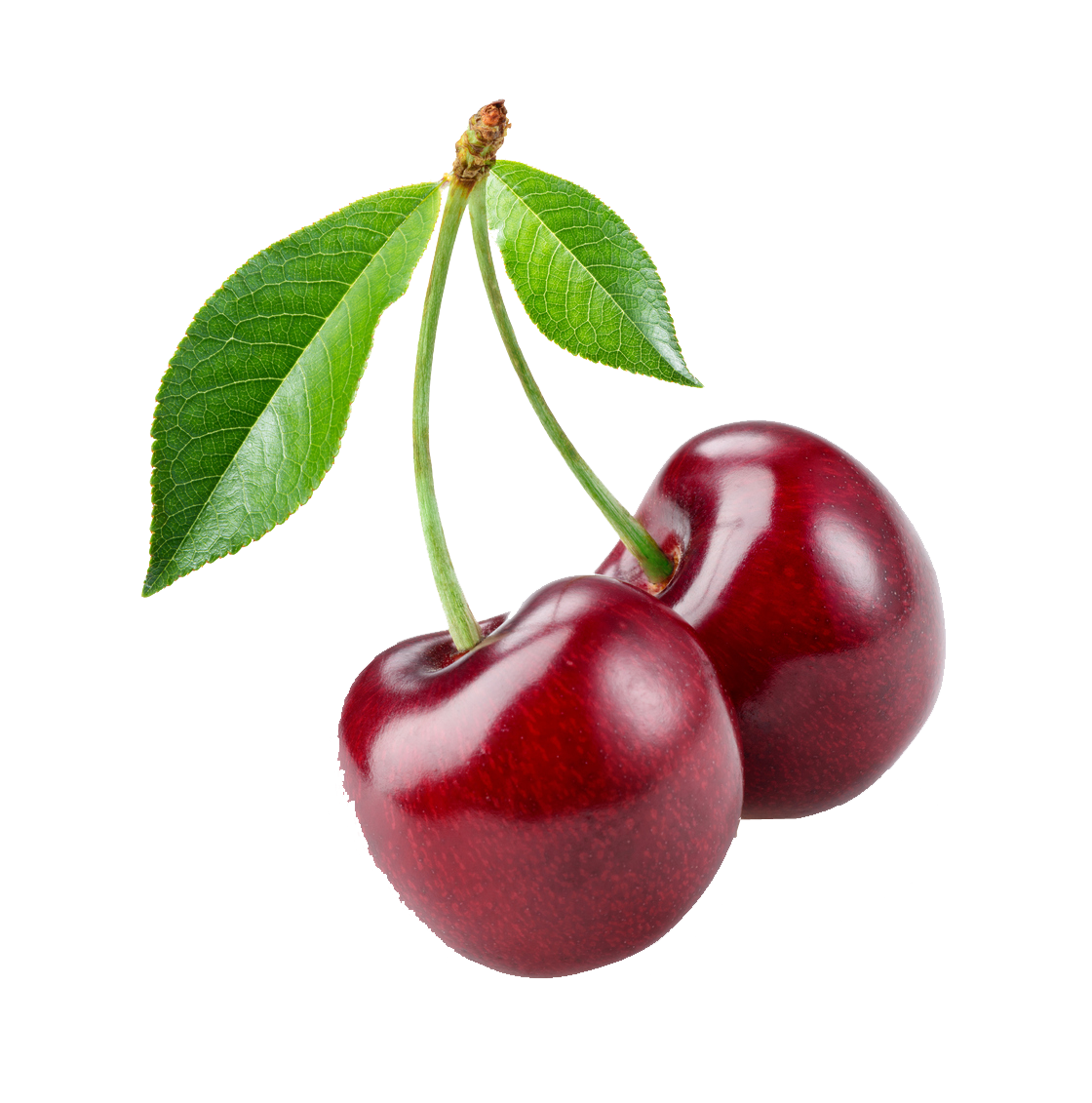 Cherry PNG Transparent - Cherry Png