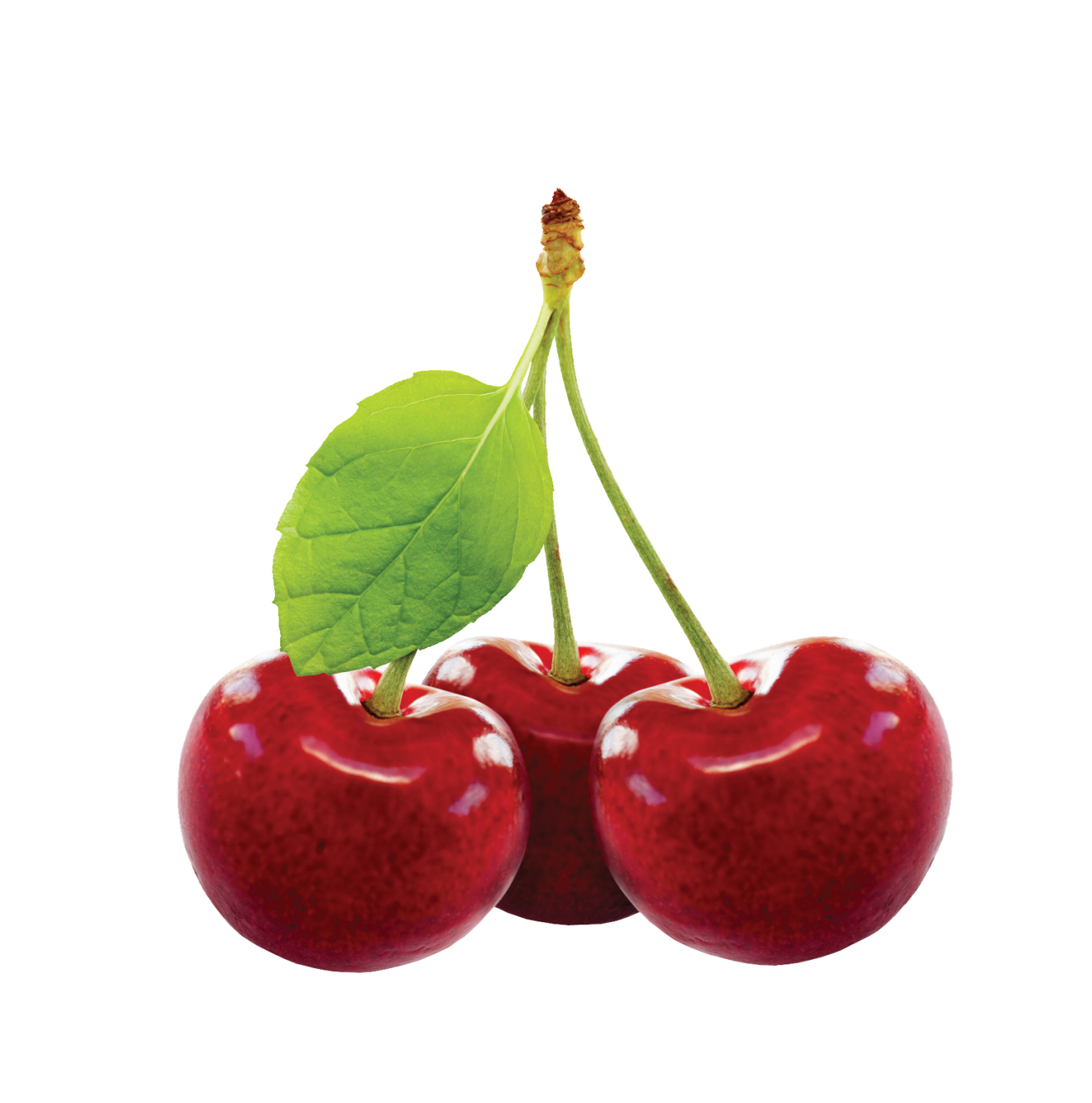 Cherry PNG Photo pngteam.com