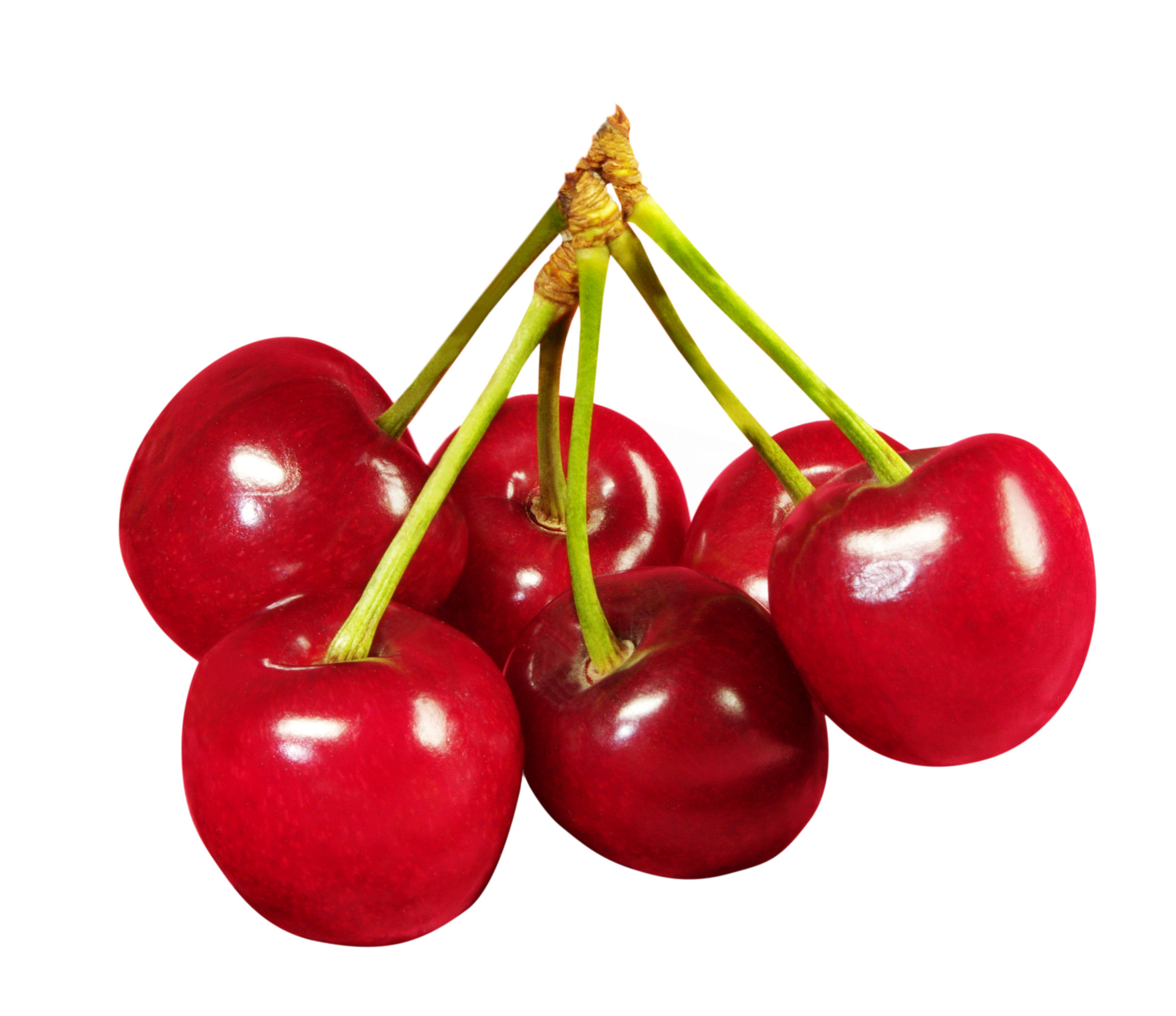 Cherry PNG HD and HQ Image pngteam.com