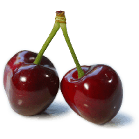 Cherry PNG HQ Image pngteam.com