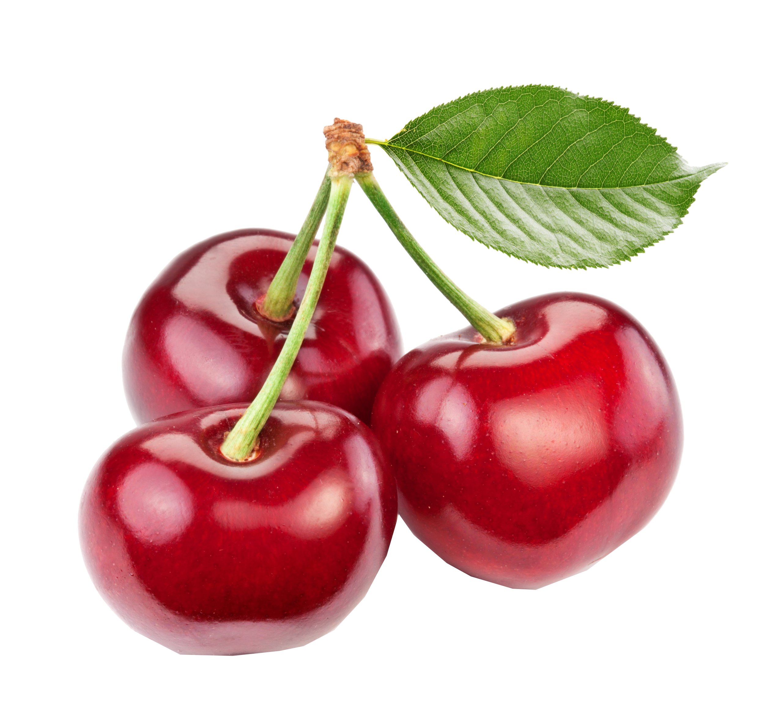 Cherry PNG Picture - Cherry Png