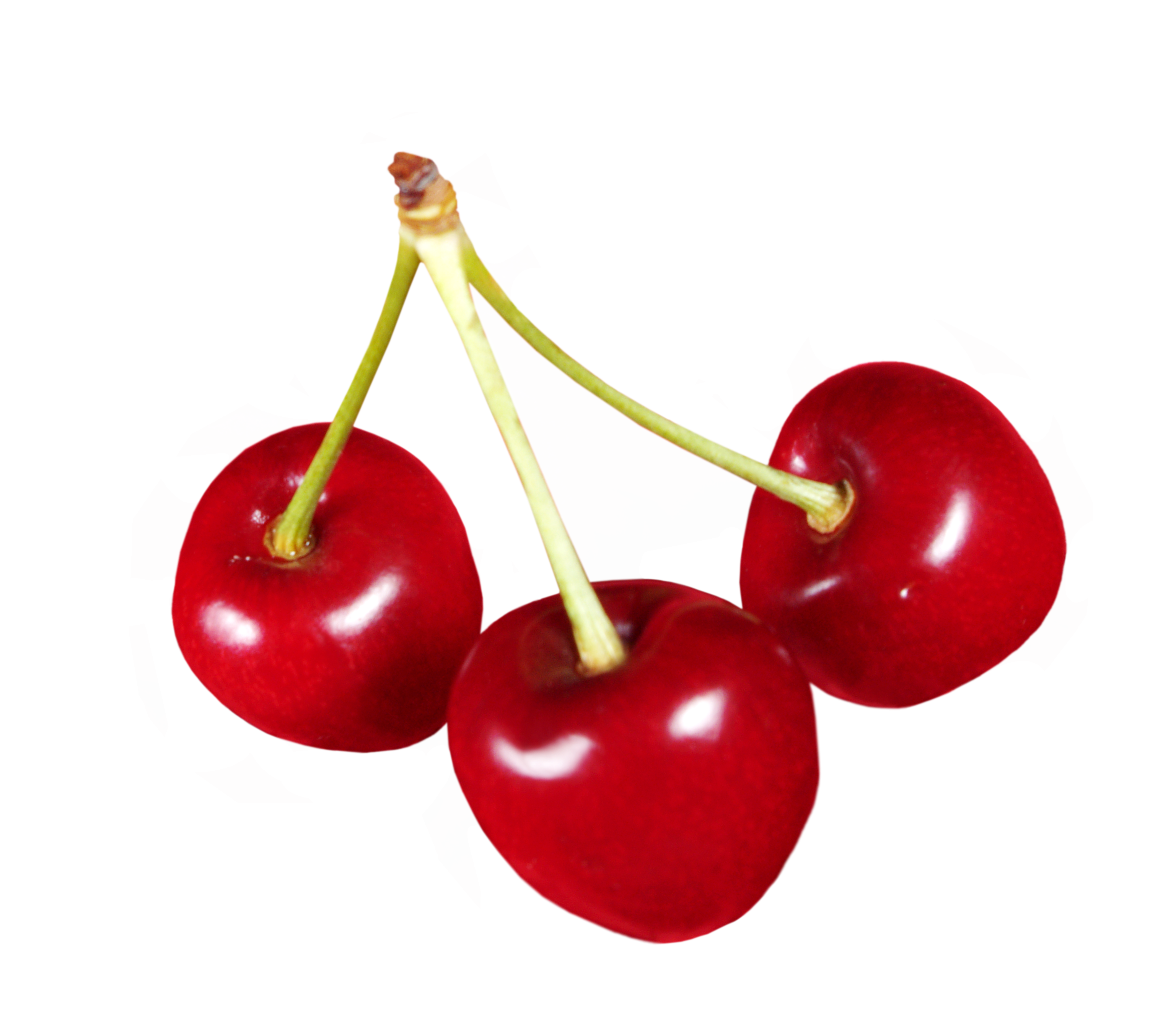 Cherry PNG HD Images - Cherry Png