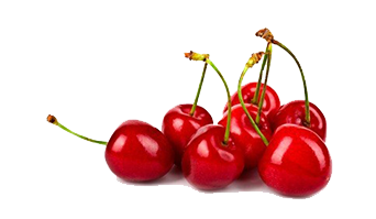 Cherry PNG pngteam.com