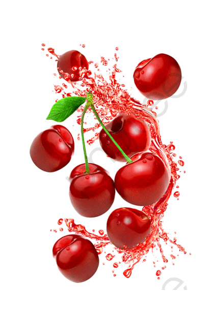 Cherry PNG - Cherry Png