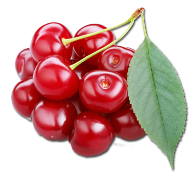 Cherry PNG HD - Cherry Png