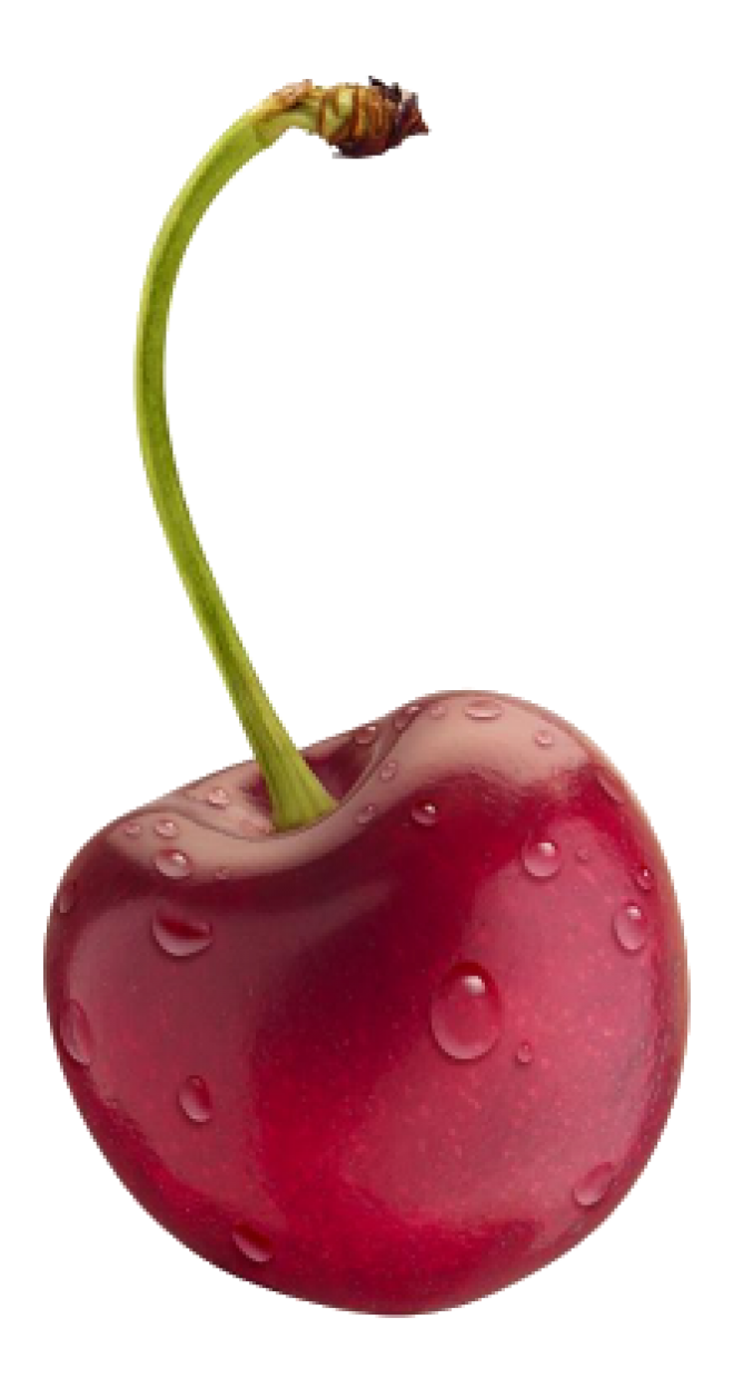 Cherry PNG Transparent - Cherry Png