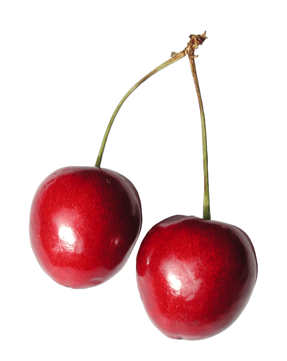 Cherry PNG HD File - Cherry Png