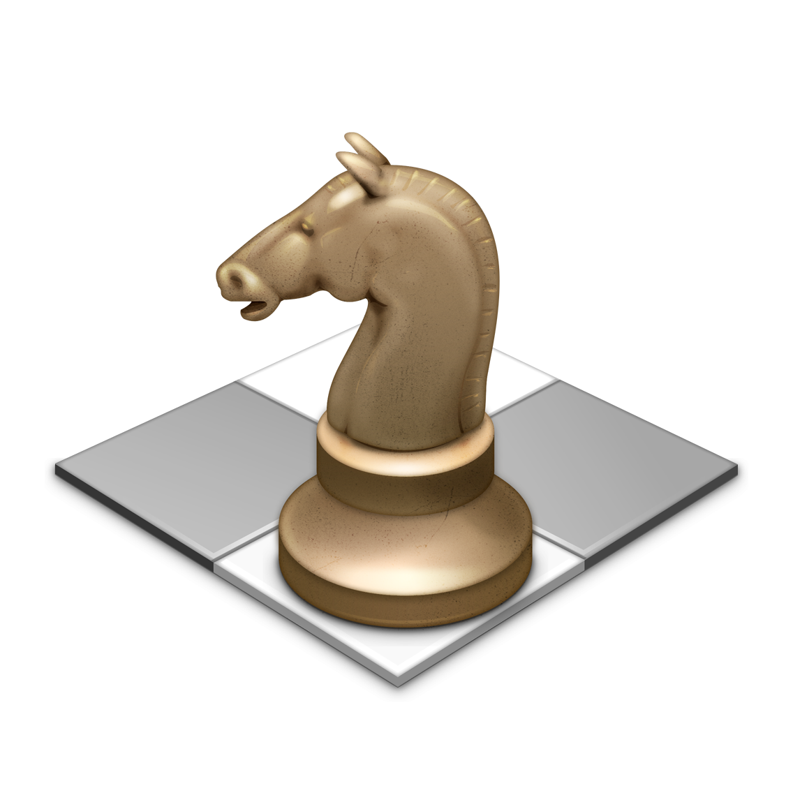 Chess Horse PNG Transparent pngteam.com