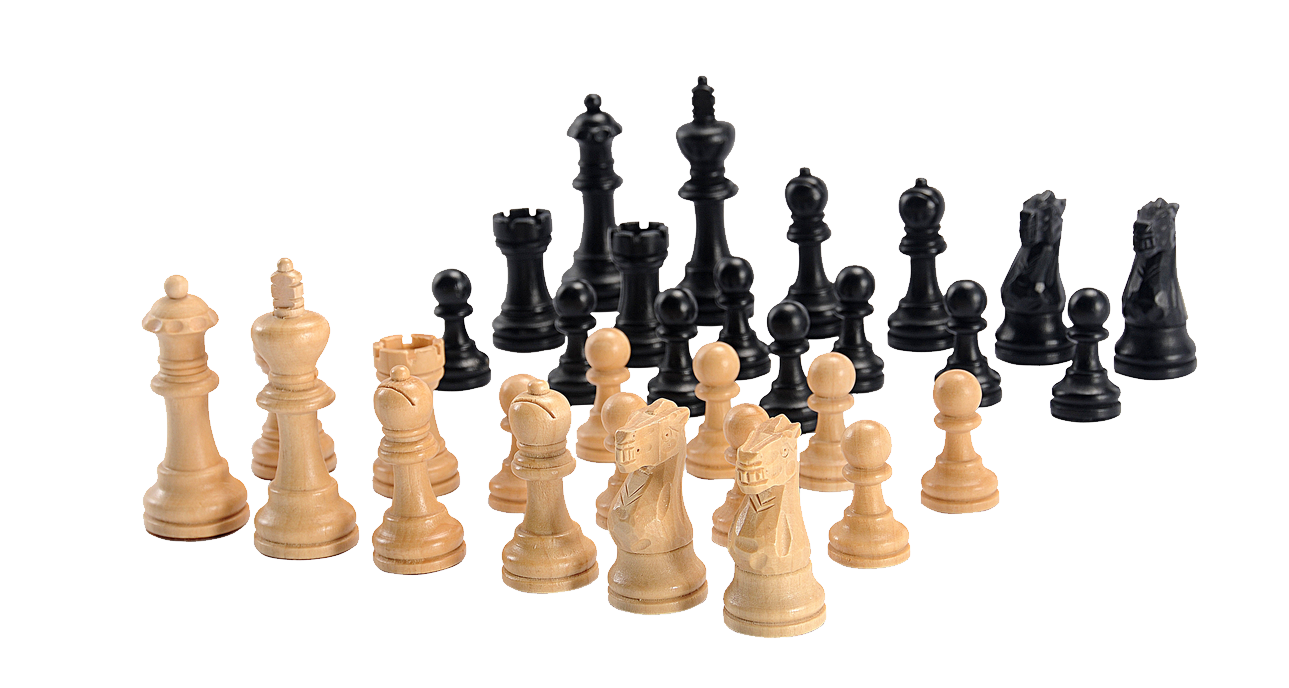 Картинка прозрачная шахматы. Шахматные фигуры на белом фоне. Прозрачные шахматные фигуры. Шахматные фигуры в ряд. Шахматы фигуры на прозрачном фоне.