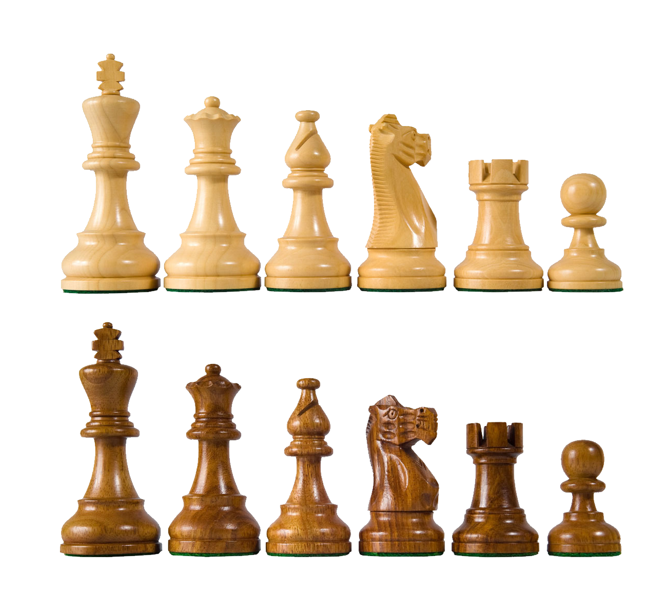 Chess PNG Image in High Definition pngteam.com