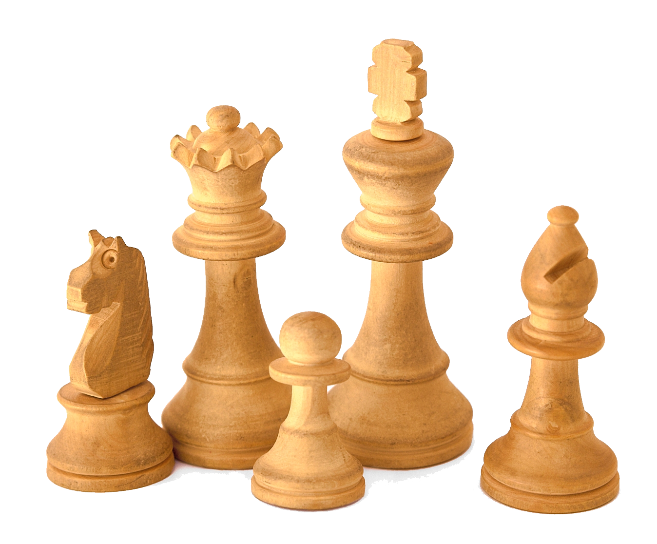 Chess PNG Image in High Definition pngteam.com