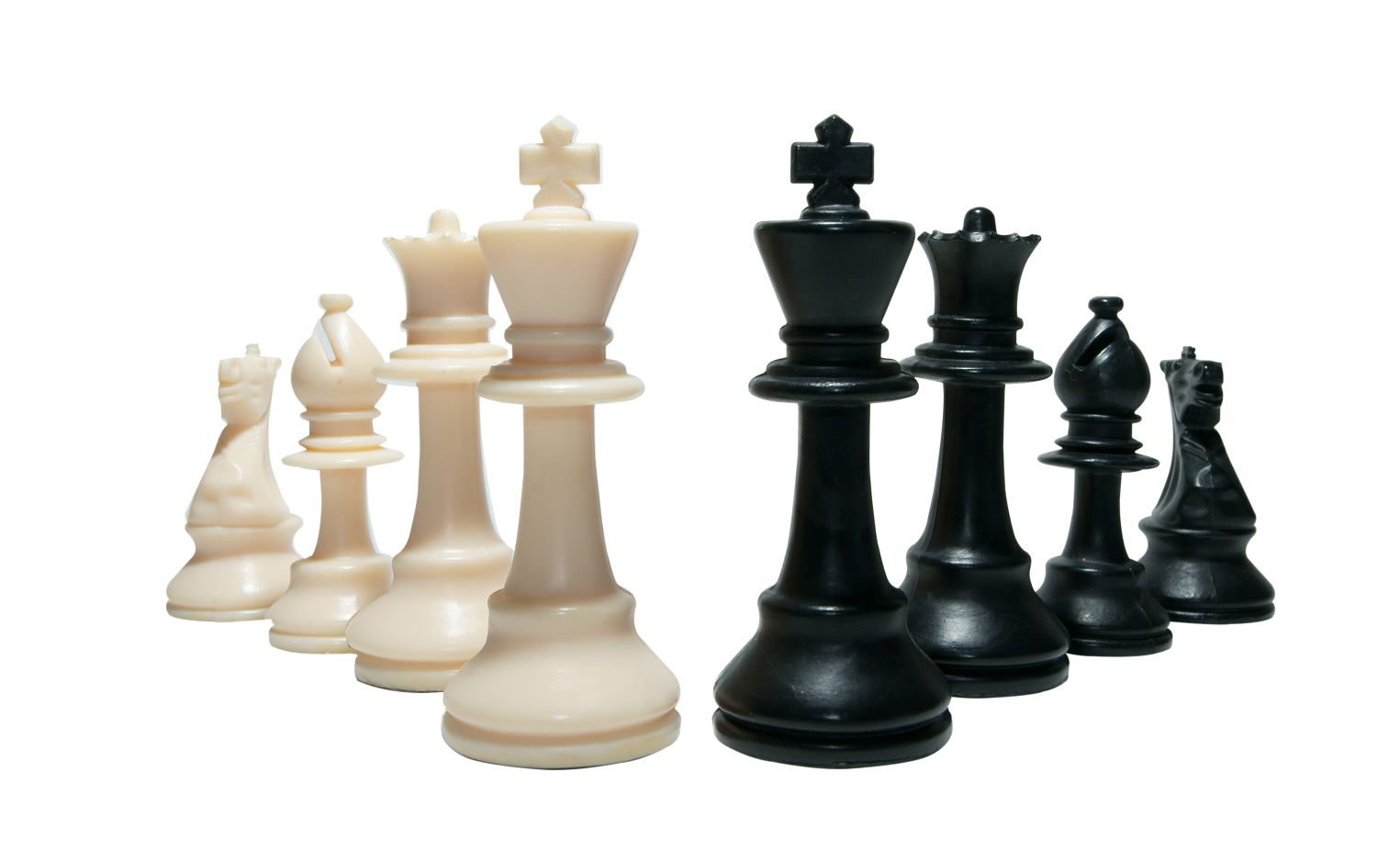 Chess PNG HD and HQ Image pngteam.com