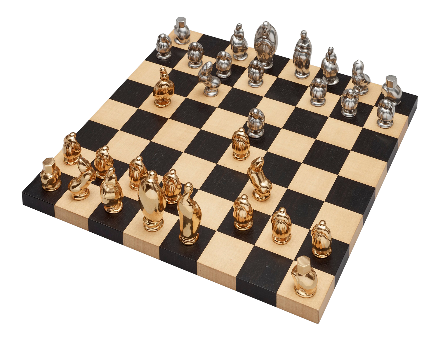 Chess PNG Images pngteam.com