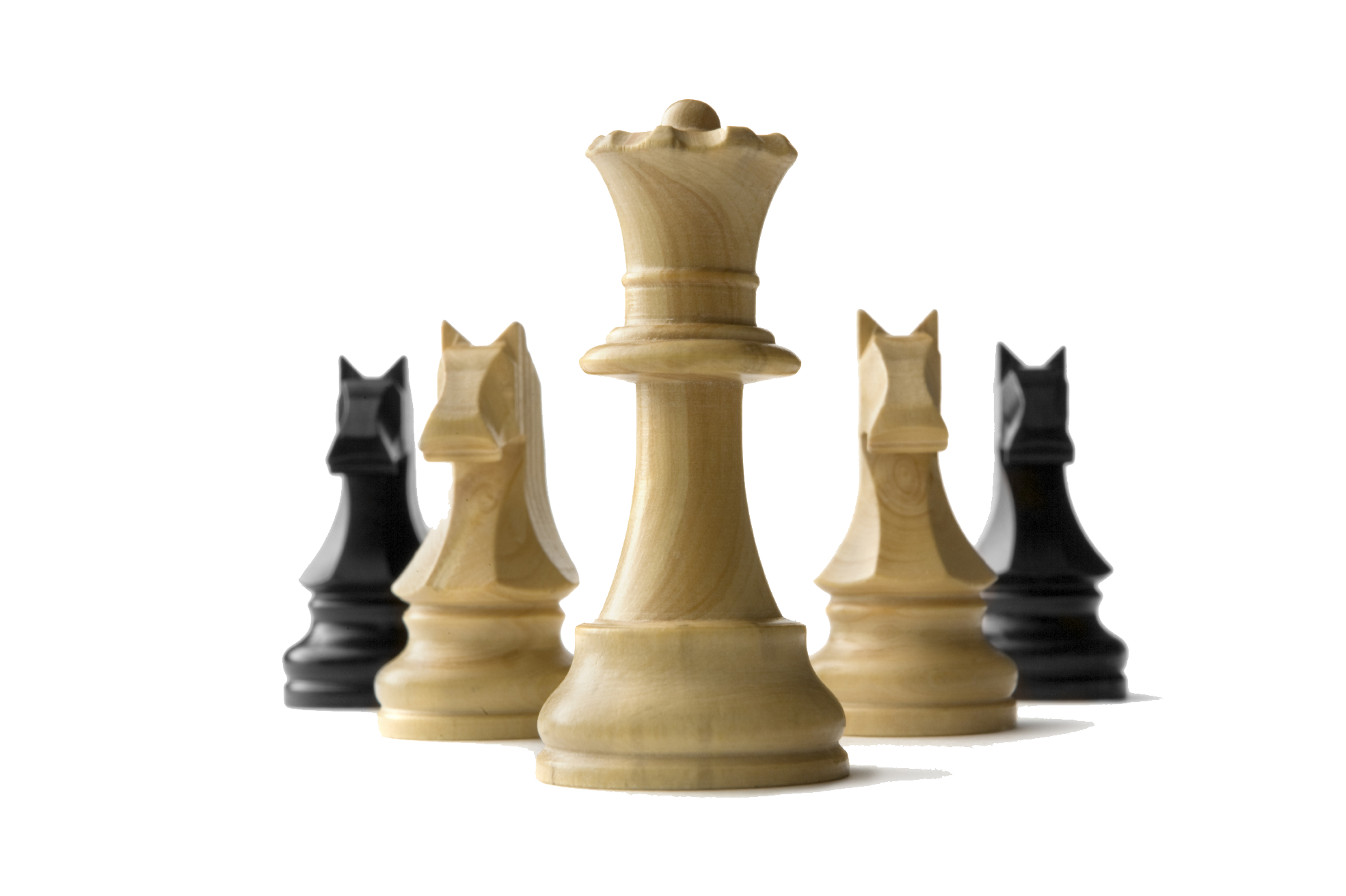 Chess PNG HD Image pngteam.com