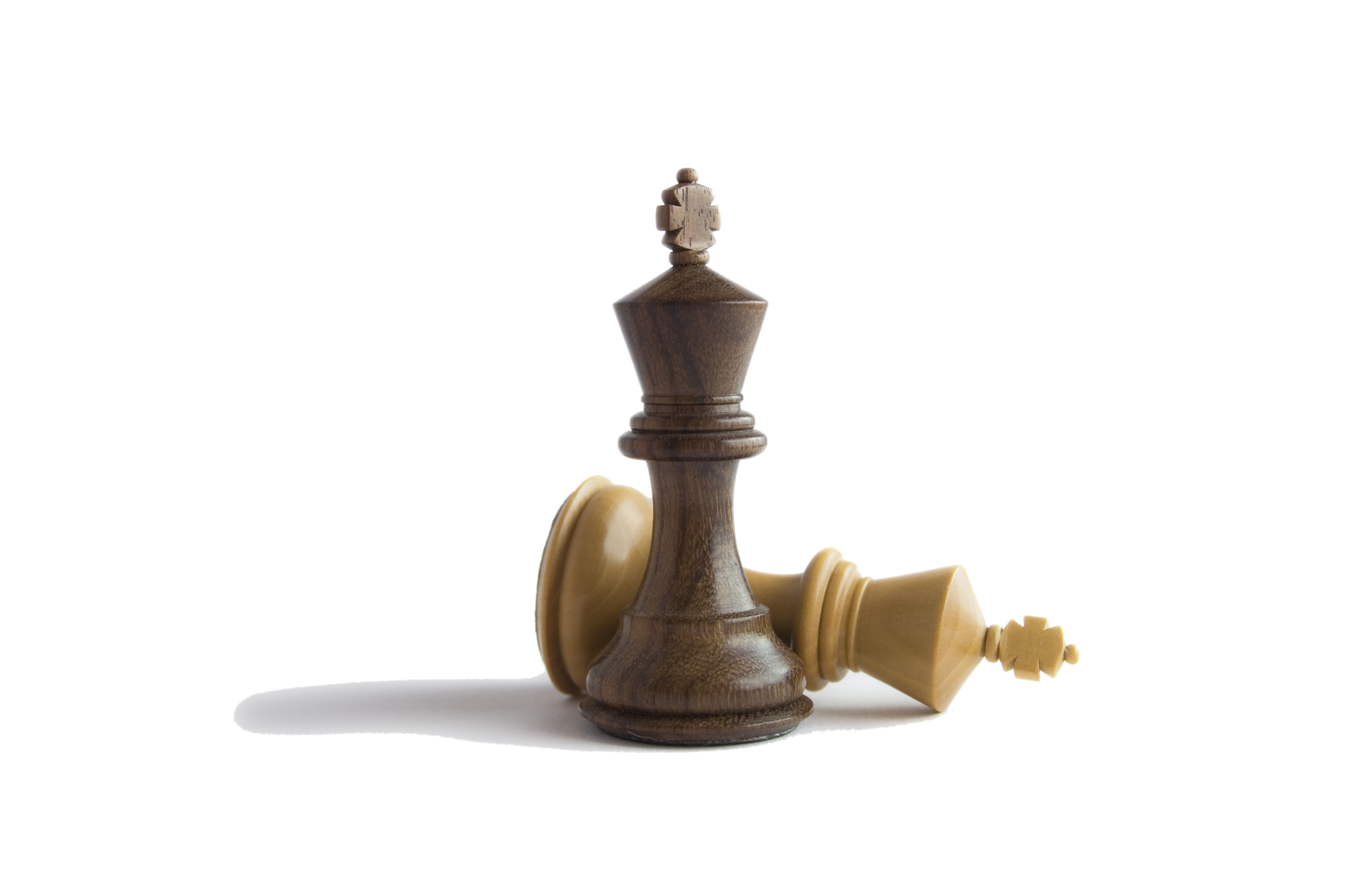 Chess PNG HD and Transparent pngteam.com