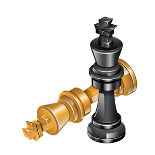 Chess PNG HQ Image pngteam.com