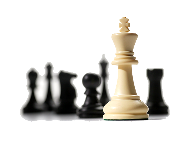 Chess PNG HQ pngteam.com