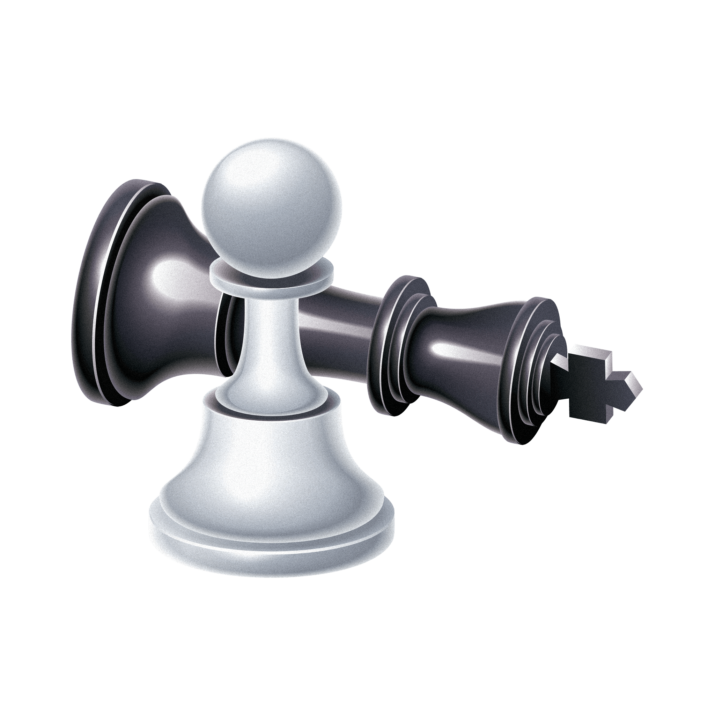 Chess PNG Best Image pngteam.com