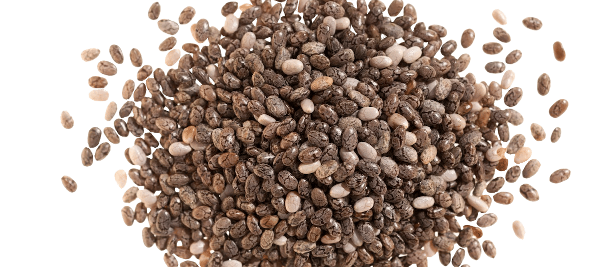 Chia Seeds PNG Photo - Chia Seeds Png