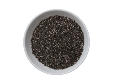 Chia Seeds PNG HQ Image - Chia Seeds Png