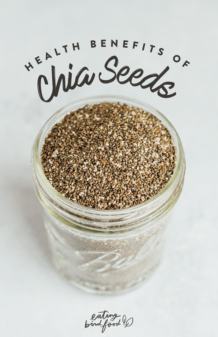 Chia Seeds PNG Image in Transparent - Chia Seeds Png